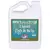 Down to Earth 32oz Liquid Fish & Kelp 2-4-1 OMRI