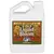 Down to Earth 32oz Liquid Bloom 2-6-4