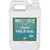 Down to Earth 1gal Liquid Fish & Kelp 2-4-1 OMRI