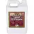 Down to Earth 1gal Liquid All Purpose 4-1-3