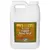 Down to Earth 2.5gal Liquid Bone Meal 0-12-0