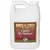 Down to Earth 2.5gal Liquid All Purpose 4-1-3