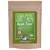 Down to Earth 2oz Granular Root Zone OMRI