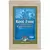 Down to Earth 4oz Soluble Root Zone OMRI