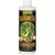 FoxFarm Pint BushDoctor Liquid Iron