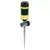 Melnor Sprinkler 4-Pattern Rotary