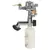 Melnor T-Post Pulsating Sprinkler