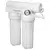 GrowoniX EX200 High Flow Reverse Osmosis System