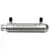 GrowoniX 1 GPM UV Sterilization, 1/4" Quick Connect, 120 VAC
