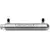 GrowoniX 1 GPM UV Sterilization, 3/8" Quick Connect, 120 VAC