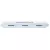 PARGRO Slab (36x6x3) - Bag (12/Carton)