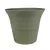 HC 12" Sedona Planter Seafoam