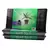 HDI Root Riot Tray Of 50 w/o Clonex