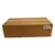 True Liberty 100pk Bulk 55gal Drum Liners 36in x 48in (1/CS)