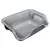 Harvest More Bottom Bin Only 20"x16"x5"