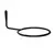 Hookery 6" Plant Pot Ring