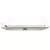 Hort2O 200W LED Grow Light