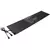 HDF 60W Prop Mat 48 x12