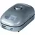 HDF Air Pump W/2 Outlet 7.8L/Min