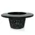 HDF 8" Wide Lip Bucket Basket Lid