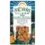 JRM 10-10-10 Soil Moist Plus Disks