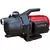 Leader Ecojet 130 1 HP 1 - 115 Volt - 1260 GPH