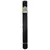 Tenax 7.5'x330' Premium Deer Fence Black