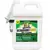 Nature's Mace 1gal Deer & Rabbit Repellent RTU