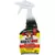 Nature's Mace 40oz Rodent Repellent RTU