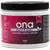Ona Gel Fruit Fusion 732g/25.8oz