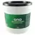 Ona Gel Apple Crumble 3.8kg/8.5lbs