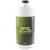 Ona Liquid Fresh Linen 922ml/31oz