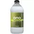 Ona Liquid Fresh Linen 3.27L/0.86gal