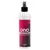 Ona Spray Fruit Fusion 250mL/8oz