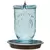 Perky Pet Mason Jar Waterer