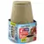 Ferry Morse 7pk 4" Round Fiber Pots