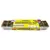 Jiffy Strips N Trays Windowsill 20 Cell w/ SuperThrive