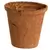 PlantBest 3.00" Biodegradable Coir Pot - Bulk