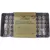 PlantBest 50 42mm Coconut Coir Pellet Greenhouse Kit