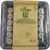 PlantBest Premium 35 Pellet Self Watering Greenhouse Kit