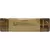 PlantBest 16 Coconut Coir Pot Greenhouse Kit
