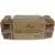 PlantBest 1.75" (4.45cm) Coir Strip Refill - 50 x 1.75