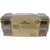 PlantBest 2.50" (6.35cm) Coir Strip Refill - 32 x 2.50