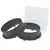 Quest 110/150 Exhaust Duct Kit