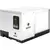 Quest 110 120V Overhead Dehumidifier 4/PL