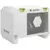 Quest 506 230V Overhead Dehumidifier 1/PL