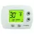 Honeywell Humidipro
