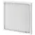 Merv 13 Filter Quest 335 12/CS