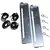 Quest 100 Hang Kit