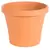 Bloem 6" TerraPot Terra Cotta